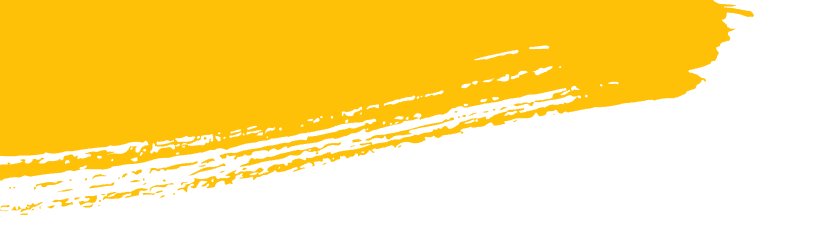 Sarvahit Global Foundation
