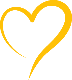 Sarvahit Global Foundation