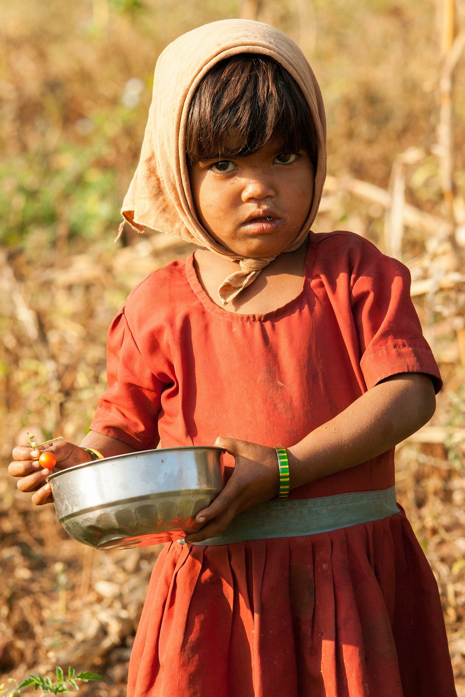 Support Sarvahit Global Foundation
