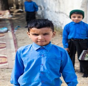 Sarvahit Global Foundation Initiatives