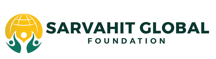 Sarvahit Global Foundation