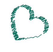 Sarvahit Global Foundation